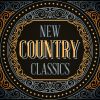 Download track Oklahoma Smokeshow