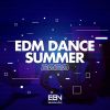 Download track Astronomia (Original Mix)