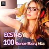 Download track Terminator Theme (Radio Edit)