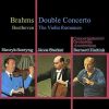 Download track 4. Violin Romance No. 1 In G Major, Op. 40