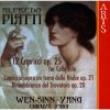 Download track 17. IV - Andante - Miserere