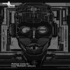 Download track Fascinating New Wrinkle (Original Mix)