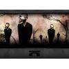Download track Converge