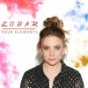 Download track Four Elements
