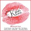 Download track It'S Not For Me To Say