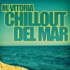 Download track Setareh