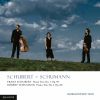 Download track Schubert: Piano Trio No. 1 In B-Flat Major, Op. 99, D. 898: I. Allegro Moderato
