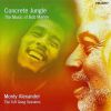 Download track Three Little Birds