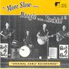 Download track Workingman's Blues