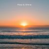Download track Rhythmic Reverie