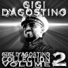 Download track Pioggia E Sole (Rebel Mix)