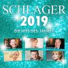 Download track Nicht Verdient