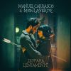 Download track Dispara Lentamente