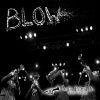 Download track Blow