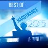 Download track Reactive (Club Mix)