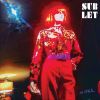 Download track Cast A Spell
