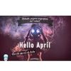 Download track Funky Kiss (Original Mix)