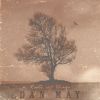 Download track La Rondine