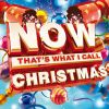 Download track Christmas Wrapping