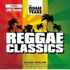 Download track We Never Danced To The Rub A Dub Sound