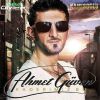 Download track Sen Delisin Dediler