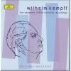 Download track 05. Brahms: Piano Concerto No. 1 In D Minor Op. 15 - 2. Adagio