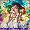 Download track Lethal Industry (Sterbinszky & Coddie Remix Part 1)