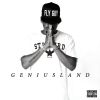 Download track One For The Money