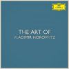 Download track Piano Sonata No. 3 In B-Flat Major, K. 281: 1. Allegro