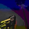 Download track The Thing I Like Best About Him Is His Girlfriend (Santa Monica And La Brea Version) 