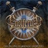 Download track By The Dividing Stream (Orchestral Version)