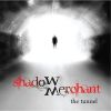 Download track The Kindness Of A Stranger
