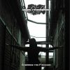 Download track Chance