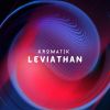 Download track Leviathan (Radio Edit)