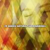 Download track Prescripted Nights Rest