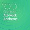 Download track Once In A Lifetime (2005 Remaster)