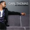 Download track If That Ain't Love