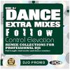 Download track Such A Good Feeling (Club Mix)