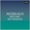 Download track Sept Haïkaï, Esquisses Japonaises Pour Piano Solo Et Petit Orchestre: 1. Introduction