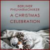 Download track Christmas Oratorio, BWV 248 Part One - For The First Day Of Christmas No. 8 Aria Großer Herr, O Starker König