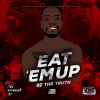 Download track All Dat
