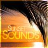 Download track Get It On (Original Mix)