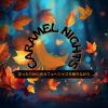 Download track Moonlit Notes Of Reflection