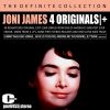 Download track I Can't Believe That You're In Love With Me (Remasteredstereo Version)
