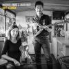 Download track Don't Go Dancin' To The Dark Town Strutters Ball