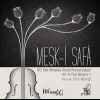 Download track Segâh Peşrev