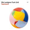 Download track Get Serious Get A Job