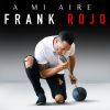 Download track La Isla Del Amor