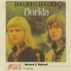 Download track Florida
