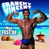 Download track A La Folie